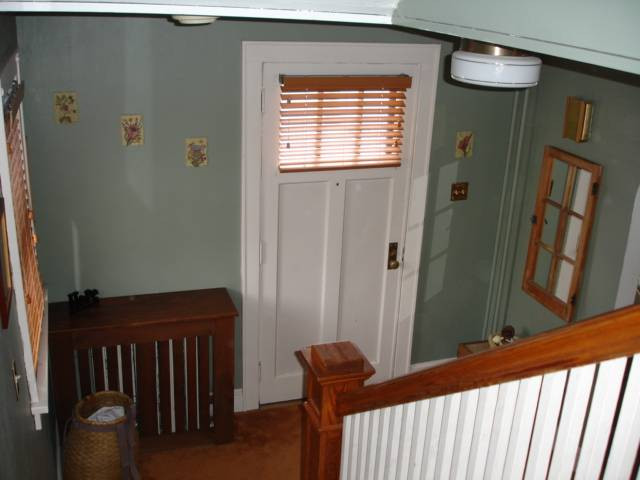 1058 Loudon Road Colonie, NY 12047 - Photo 6 of 11 Photo 7