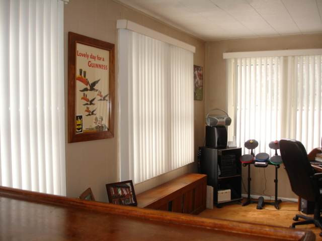 1058 Loudon Road Colonie, NY 12047 - Photo 7 of 11 Photo 8