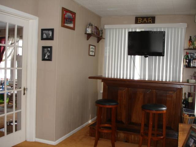 1058 Loudon Road Colonie, NY 12047 - Photo 8 of 11 Photo 9
