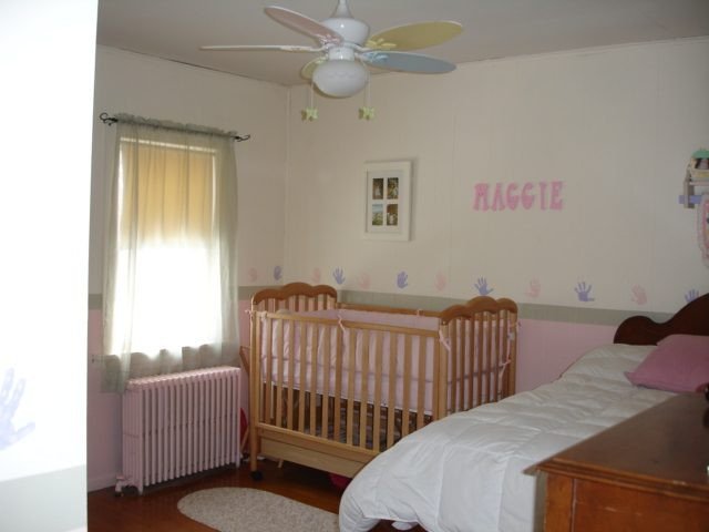 1058 Loudon Road Colonie, NY 12047 - Photo 9 of 11 Photo 10