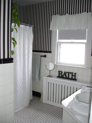 1058 Loudon Road Colonie, NY 12047 - Photo 10 of 11 Photo 11