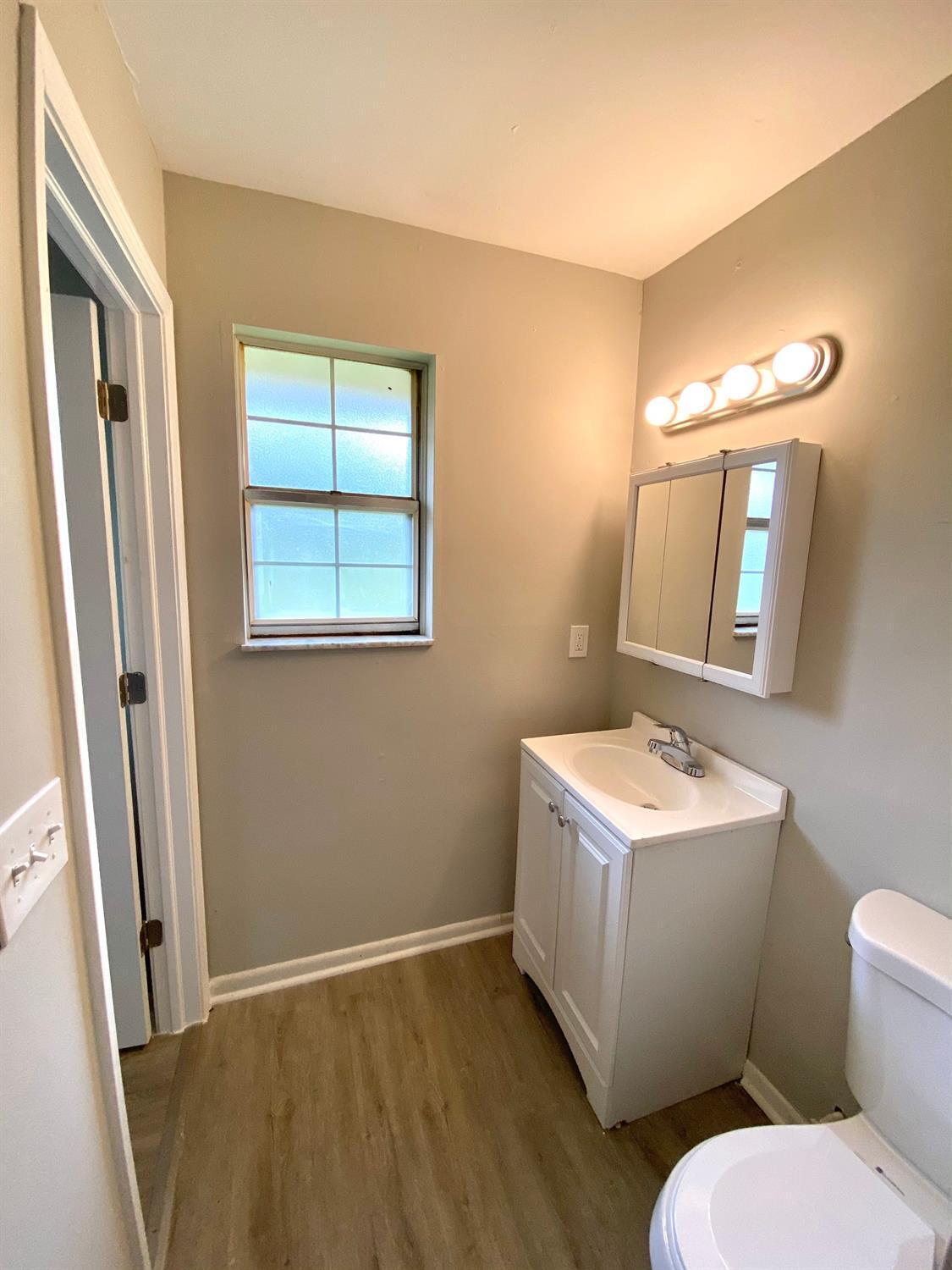 4415 Todd Road Franklin, OH 45005 - Photo 31 of 50 Gallery Image 31