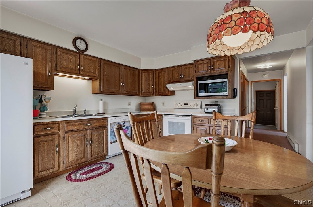 302 Johnson Road Frankfort, NY 13340 - Photo 18 of 46 Gallery Image 18