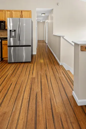 $449,000 | 56 Cedar Breeze South, Glenburn, ME 04401