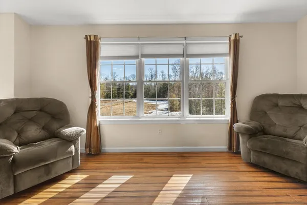$449,000 | 56 Cedar Breeze South, Glenburn, ME 04401