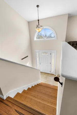 $449,000 | 56 Cedar Breeze South, Glenburn, ME 04401