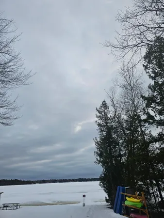 $449,000 | 56 Cedar Breeze South, Glenburn, ME 04401