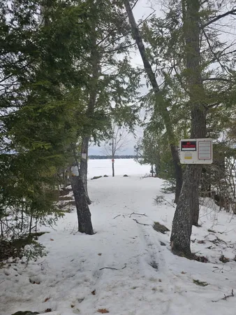 $449,000 | 56 Cedar Breeze South, Glenburn, ME 04401