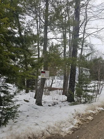 $449,000 | 56 Cedar Breeze South, Glenburn, ME 04401