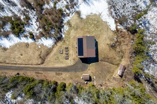 $449,000 | 56 Cedar Breeze South, Glenburn, ME 04401