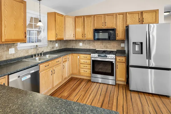 $449,000 | 56 Cedar Breeze South, Glenburn, ME 04401