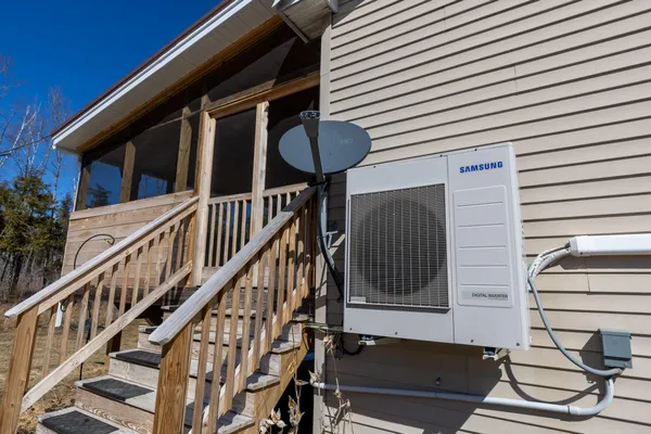 $449,000 | 56 Cedar Breeze South, Glenburn, ME 04401