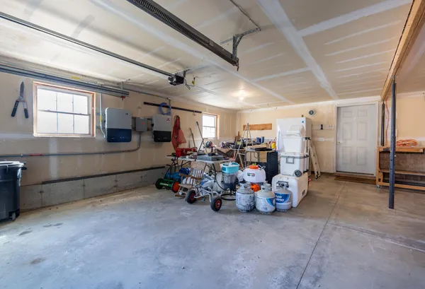 $449,000 | 56 Cedar Breeze South, Glenburn, ME 04401