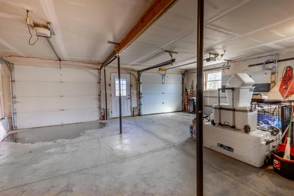 $449,000 | 56 Cedar Breeze South, Glenburn, ME 04401