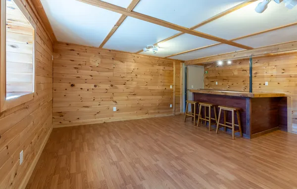 $449,000 | 56 Cedar Breeze South, Glenburn, ME 04401