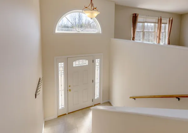 $449,000 | 56 Cedar Breeze South, Glenburn, ME 04401