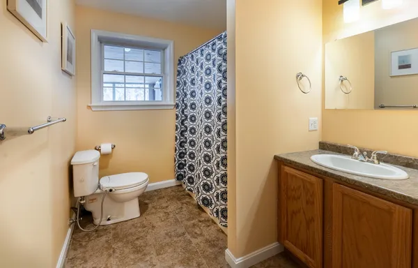 $449,000 | 56 Cedar Breeze South, Glenburn, ME 04401