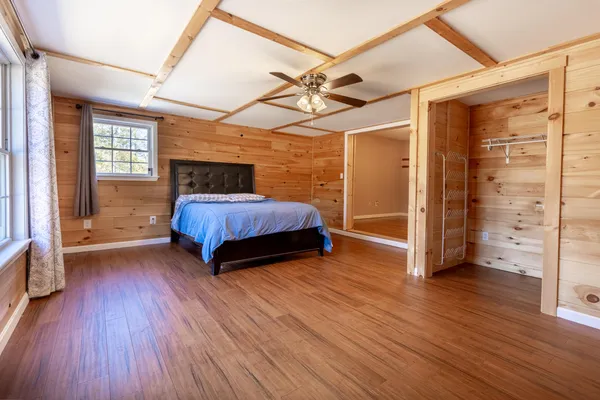 $449,000 | 56 Cedar Breeze South, Glenburn, ME 04401