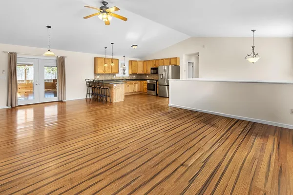 $449,000 | 56 Cedar Breeze South, Glenburn, ME 04401