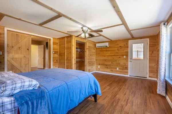 $449,000 | 56 Cedar Breeze South, Glenburn, ME 04401