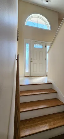 $449,000 | 56 Cedar Breeze South, Glenburn, ME 04401