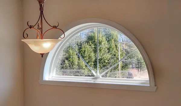 $449,000 | 56 Cedar Breeze South, Glenburn, ME 04401