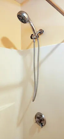 $449,000 | 56 Cedar Breeze South, Glenburn, ME 04401