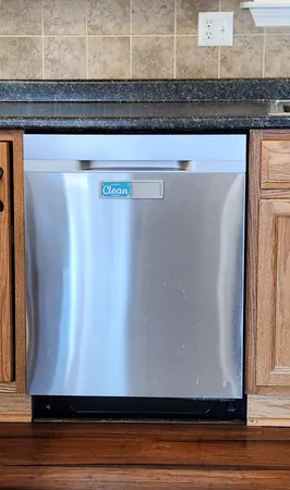 $449,000 | 56 Cedar Breeze South, Glenburn, ME 04401