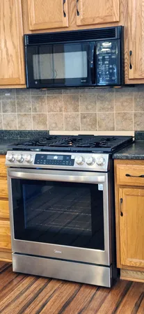 $449,000 | 56 Cedar Breeze South, Glenburn, ME 04401