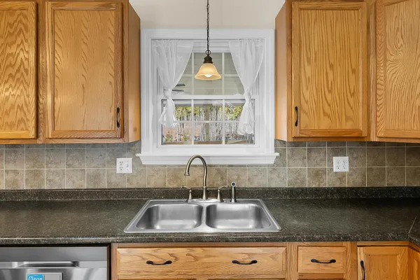 $449,000 | 56 Cedar Breeze South, Glenburn, ME 04401