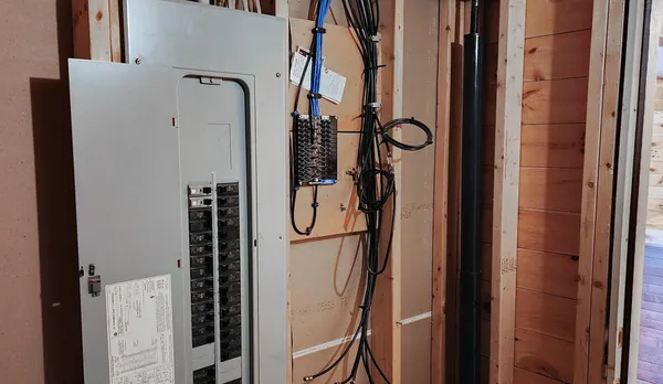 $449,000 | 56 Cedar Breeze South, Glenburn, ME 04401