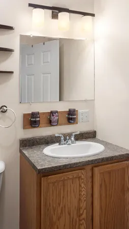 $449,000 | 56 Cedar Breeze South, Glenburn, ME 04401