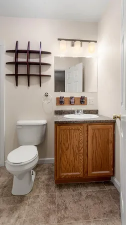 $449,000 | 56 Cedar Breeze South, Glenburn, ME 04401