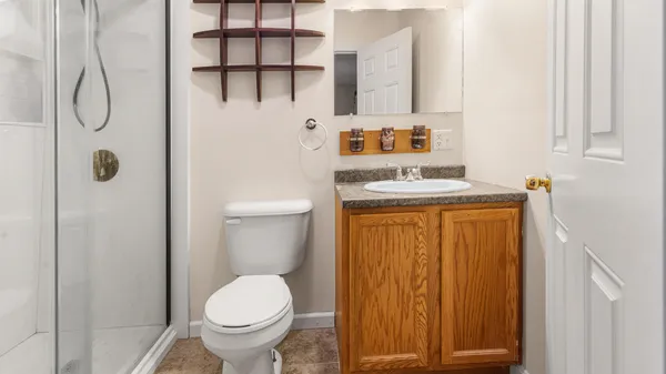 $449,000 | 56 Cedar Breeze South, Glenburn, ME 04401