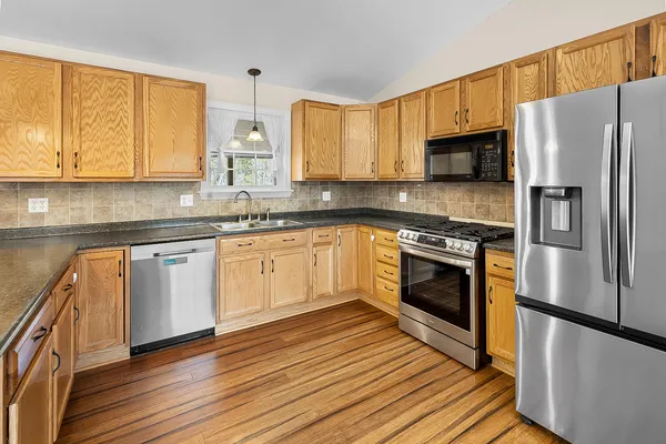 $449,000 | 56 Cedar Breeze South, Glenburn, ME 04401