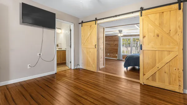 $449,000 | 56 Cedar Breeze South, Glenburn, ME 04401
