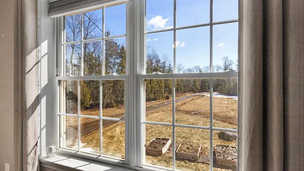 $449,000 | 56 Cedar Breeze South, Glenburn, ME 04401