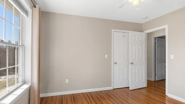 $449,000 | 56 Cedar Breeze South, Glenburn, ME 04401
