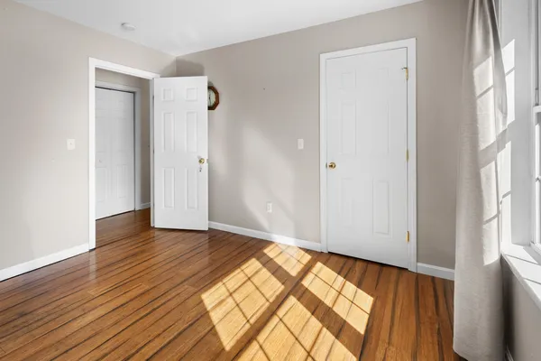 $449,000 | 56 Cedar Breeze South, Glenburn, ME 04401