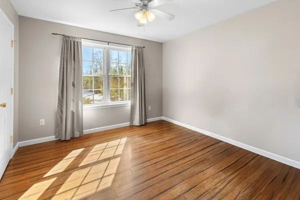 $449,000 | 56 Cedar Breeze South, Glenburn, ME 04401