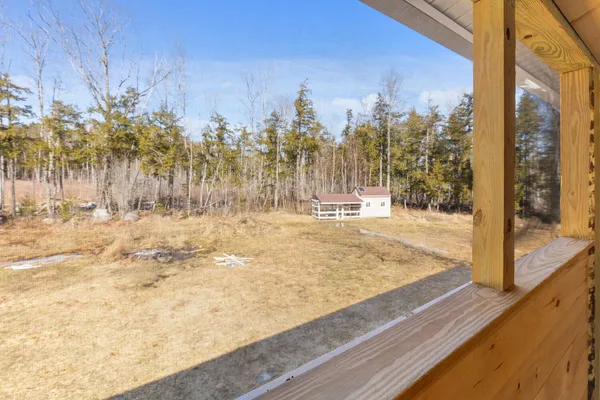 $449,000 | 56 Cedar Breeze South, Glenburn, ME 04401