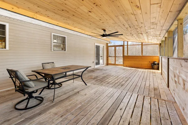 $449,000 | 56 Cedar Breeze South, Glenburn, ME 04401