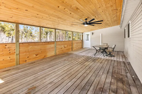 $449,000 | 56 Cedar Breeze South, Glenburn, ME 04401