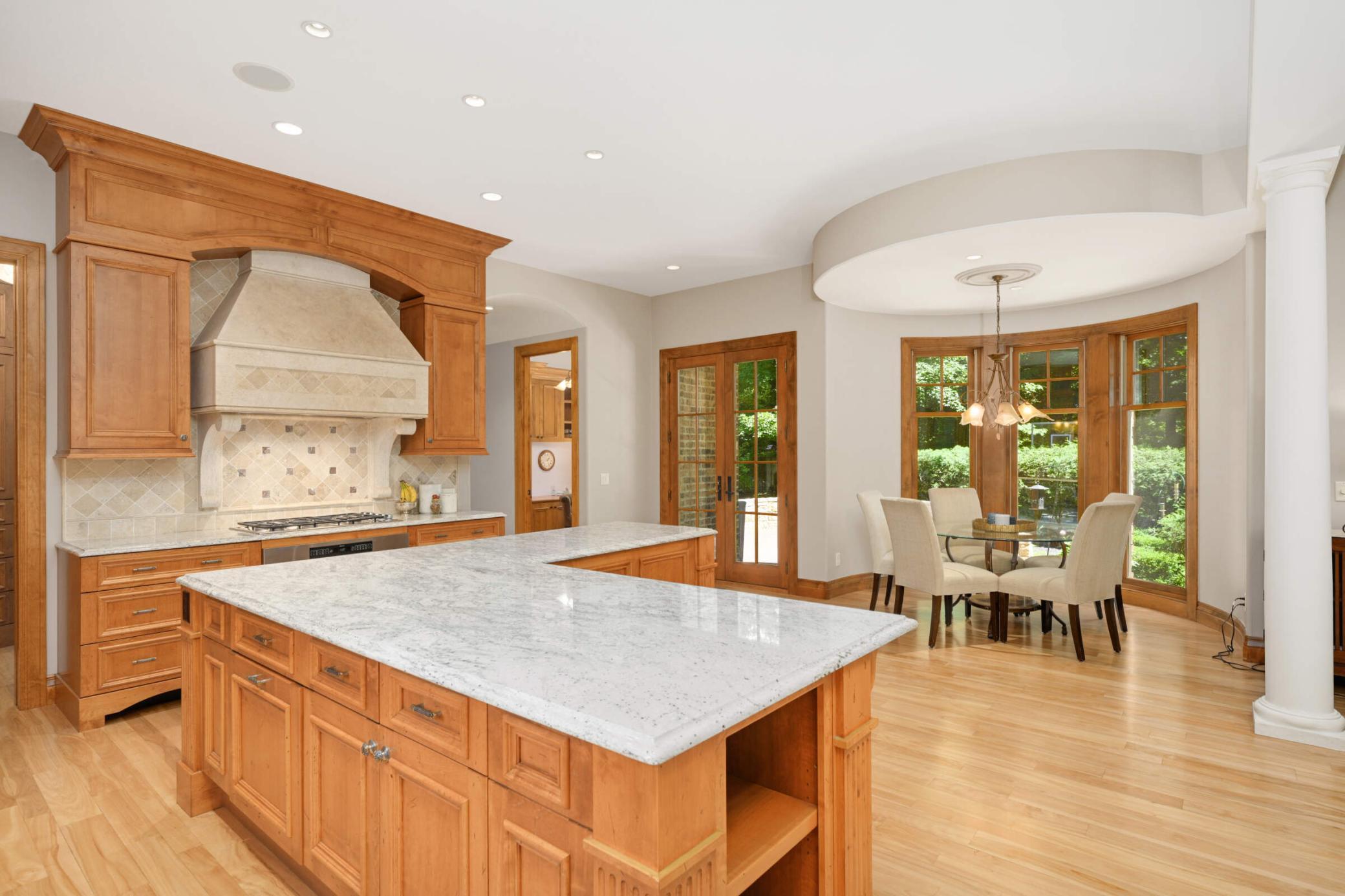 621 Ferndale Road West Wayzata, MN 55391 - Photo 35 of 95 Gallery Image 35