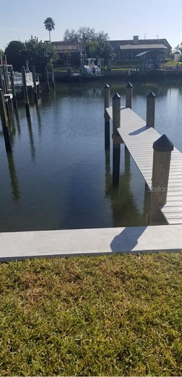 1000 Apollo Beach Boulevard, Unit 203 Apollo Beach, FL 33572 - Photo 1 of 1 a view of a terrace with seating area