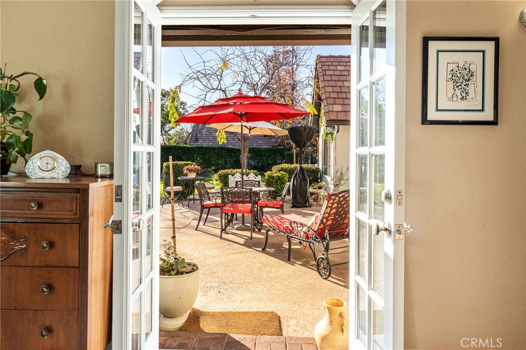10055 Hillside Road Rancho Cucamonga, CA 91737 - Photo 15 of 46