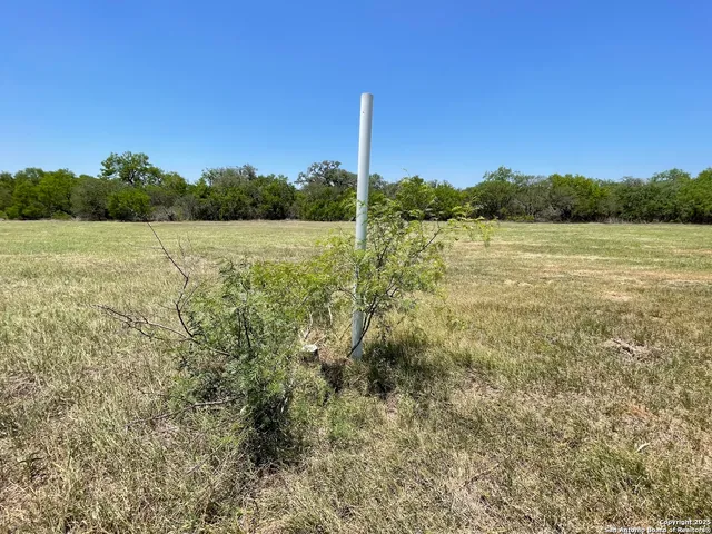 $119,900 | Tract 3 West King Lane, Tuleta, TX 78142