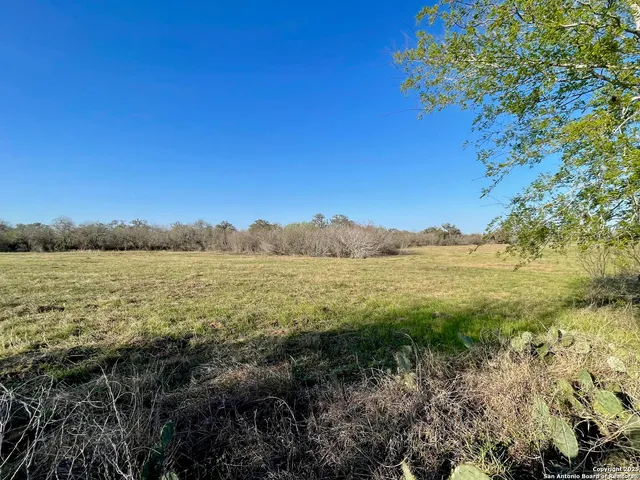 $119,900 | Tract 3 West King Lane, Tuleta, TX 78142