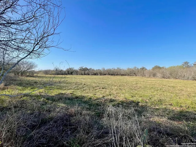 $119,900 | Tract 3 West King Lane, Tuleta, TX 78142