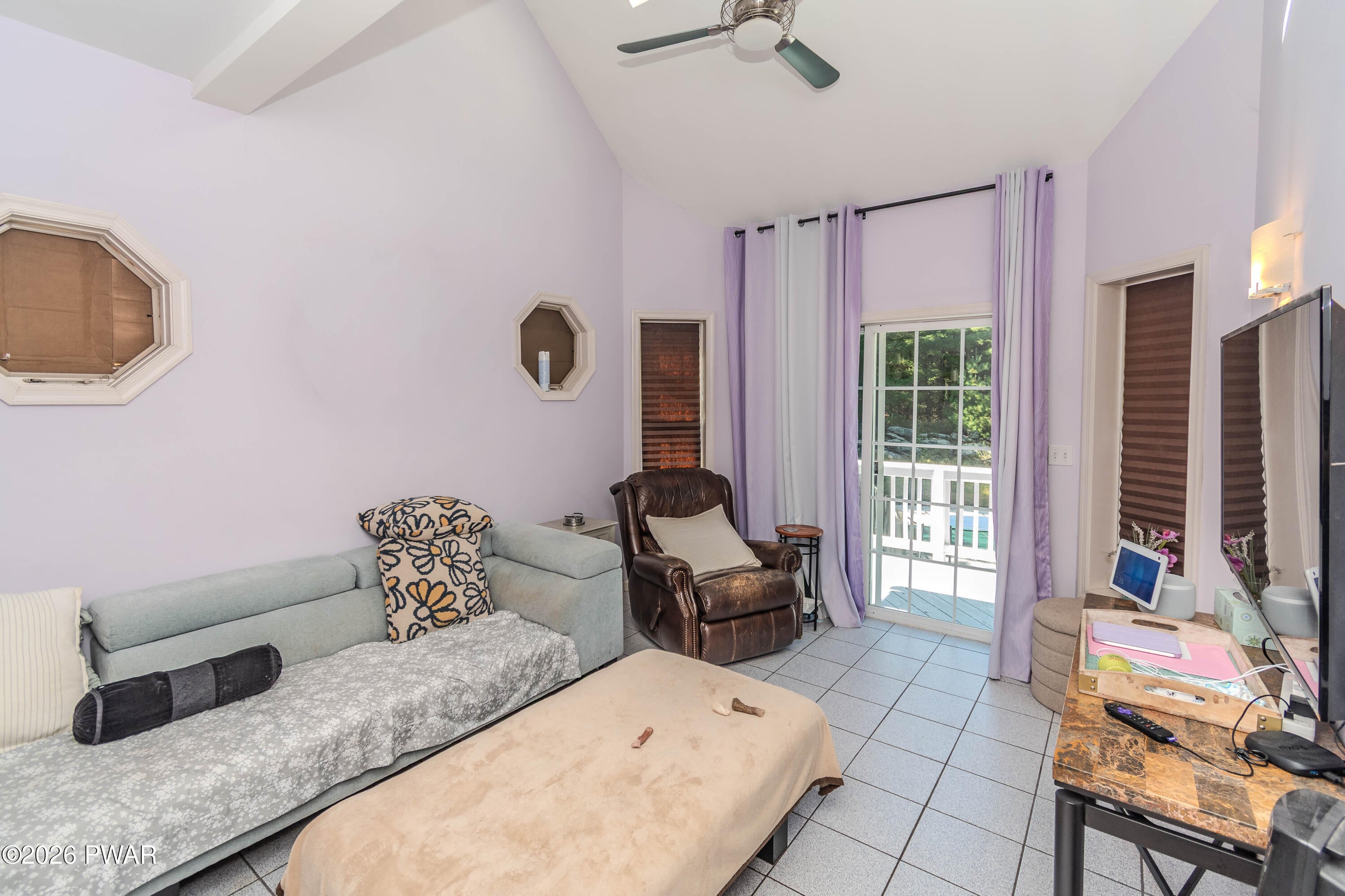 162 Oak Ridge Drive Milford, PA 18337 - Photo 16 of 54 Gallery Image 16